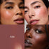 Flush Balm Blush - GLAM MODA